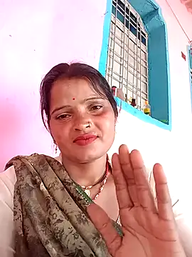 Rubi12A online show from 03.16.26