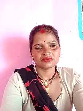 Rubi12A online show from 03.28.26