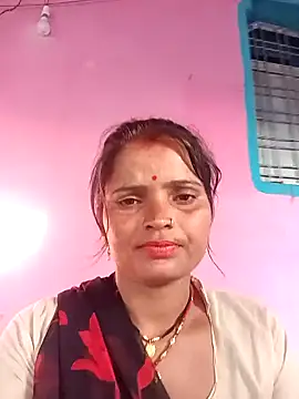 Rubi12A online show from 03.29.26