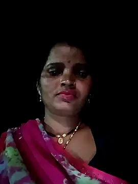 Rubi12A online show from 04.02.26