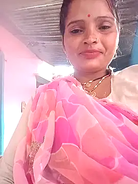 Rubi12A online show from 04.03.26