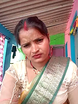 Rubi12A online show from 04.06.26