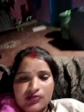 Rubi12A online show from 04.07.26