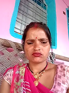 Rubi12A online show from 04.12.26