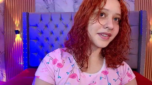 Suxan White  online show from 01.06.26