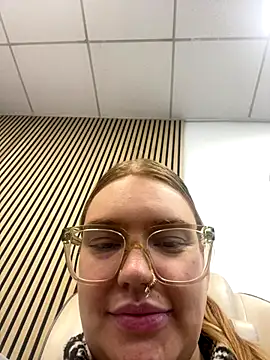 MysteriousMylaX online show from 12.15.25