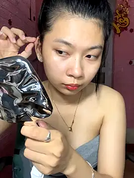 Phthao online show from 09.11.25