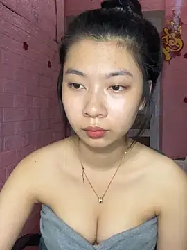 Phthao online show from 09.20.25