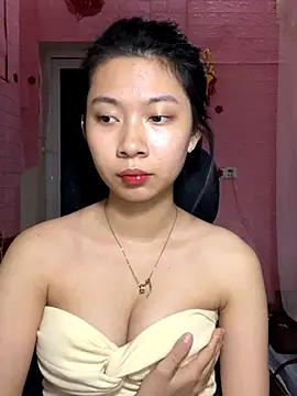 Phthao online show from 10.30.25