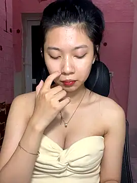 Phthao online show from 10.31.25