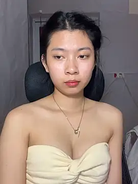 Phthao online show from 11.13.25