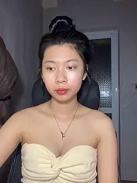 Phthao online show from 11.23.25