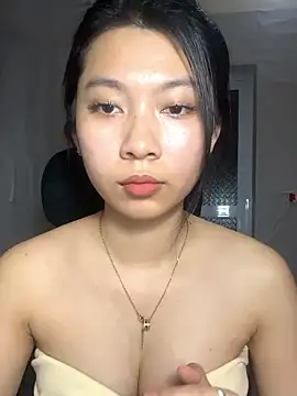 Phthao online show from 01.15.26