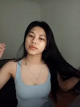 Katanh online show from 03.27.26