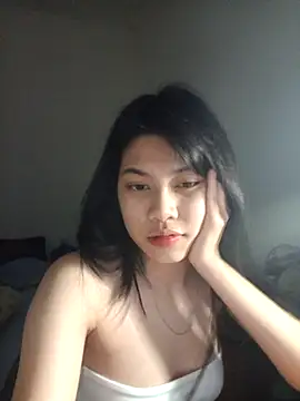 Katanh online show from 04.09.26