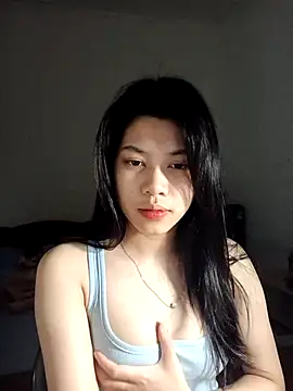 Katanh online show from 04.14.26