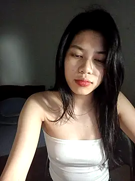 Katanh online show from 04.25.26