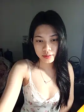 Snapshot of Katanh chatting on 05.06.26 Katanh online show from 05.06.26