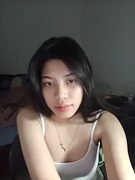 Snapshot of Katanh chatting on 05.22.26 Katanh online show from 05.22.26
