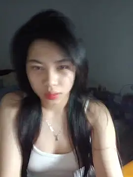 Katanh online show from 06.26.26