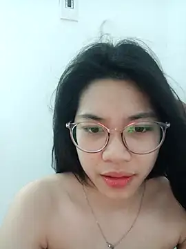 Katanh online show from 07.07.26