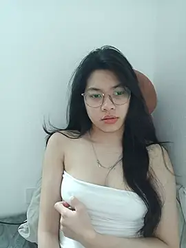 Katanh online show from 07.16.26