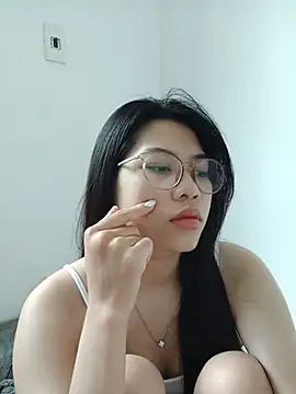Katanh online show from 07.19.26