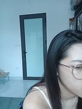 Katanh online show from 07.31.26