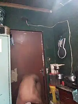 londie2 online show from 09.15.25