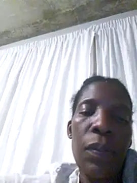 londie2 online show from 11.06.25