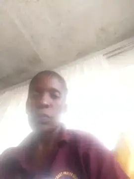 londie2 online show from 01.14.26