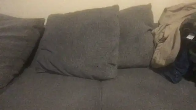 Snapshot of RichDaddy60 chatting on 02.09.26 RichDaddy60 online show from 02.09.26