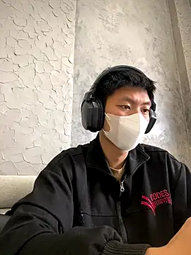 linh21107 online show from 11.07.25