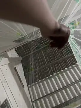 linh21107 online show from 11.08.25