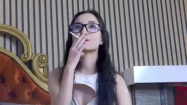 CarolinaBlair online show from 03.09.26