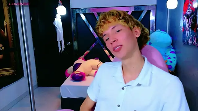 park jimin1 online show from 10.29.25