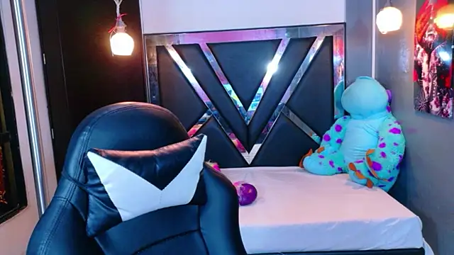 park jimin1 online show from 01.10.26