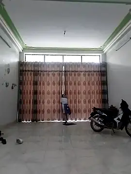 linda bae00 online show from 09.12.25