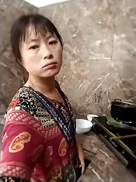 linda bae00 online show from 09.15.25