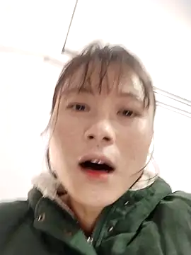 linda bae00 online show from 11.16.25