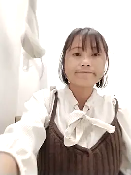 linda bae00 online show from 11.21.25