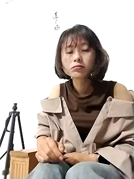 linda bae00 online show from 11.22.25