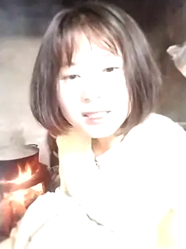 linda bae00 online show from 01.15.26