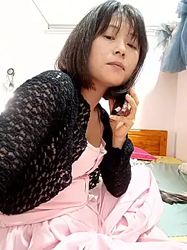 Snapshot of linda_bae00 chatting on 05.01.26 linda bae00 online show from 05.01.26