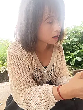 Snapshot of linda_bae00 chatting on 05.03.26 linda bae00 online show from 05.03.26