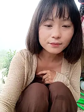 Snapshot of linda_bae00 chatting on 05.10.26 linda bae00 online show from 05.10.26