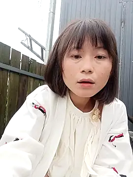Snapshot of linda_bae00 chatting on 05.10.26 linda bae00 online show from 05.10.26