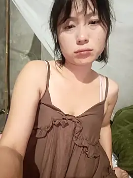 Snapshot of linda_bae00 chatting on 05.14.26 linda bae00 online show from 05.14.26