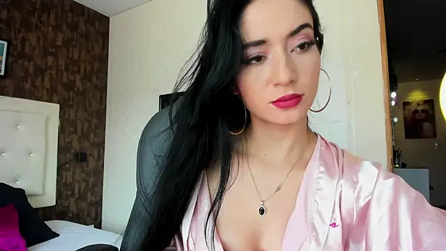 Snapshot of celeste__clark chatting on 11.07.25 celeste clark online show from 11.07.25