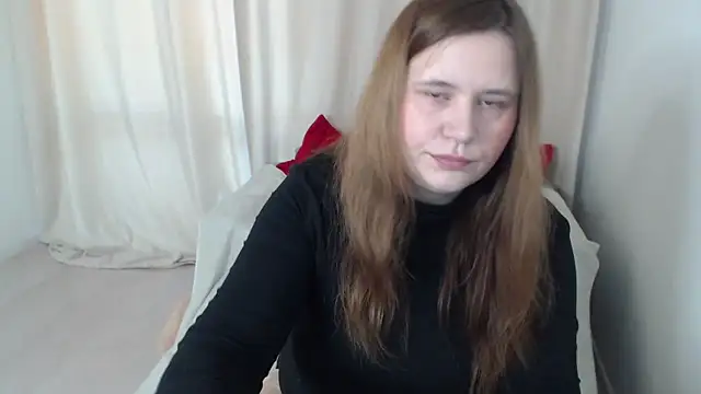 Snapshot of AdelinaLawson chatting on 03.04.25 AdelinaLawson online show from 03.04.25